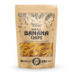 Flavours of Calicut Kerala Banana Chips - Authentic Snack Experience