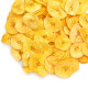 Flavours of Calicut Kerala Banana Chips - Authentic Snack Experience