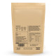 Flavours of Calicut Kerala Banana Chips - Authentic Snack Experience