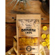 Flavours of Calicut Kerala Banana Chips - Authentic Snack Experience
