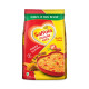 Saffola Masala Oats - Peppy Tomato Flavor - Healthy Snack