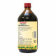 Baidyanath Maharasnadi Kadha - 450 ml