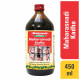 Baidyanath Maharasnadi Kadha - 450 ml