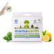 Mamaearth Natural Repellent Mosquito Patches - 12 Hour Protection