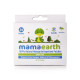 Mamaearth Natural Repellent Mosquito Patches - 12 Hour Protection
