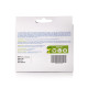 Mamaearth Natural Repellent Mosquito Patches - 12 Hour Protection