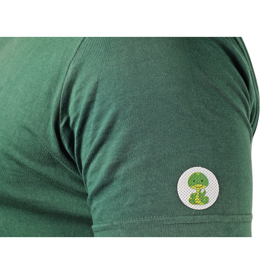 Mamaearth Natural Repellent Mosquito Patches - 12 Hour Protection