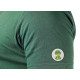 Mamaearth Natural Repellent Mosquito Patches - 12 Hour Protection