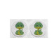 Mamaearth Natural Repellent Mosquito Patches - 12 Hour Protection