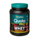 Himalaya Quista Pro Supplement, 1kg (Chocolate) - 3 Whey Protein Blend Himalaya Quista Pro Supplement, 1kg (Chocolate) - 3 Whey Protein Blend