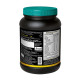 Himalaya Quista Pro Supplement, 1kg (Chocolate) - 3 Whey Protein Blend Himalaya Quista Pro Supplement, 1kg (Chocolate) - 3 Whey Protein Blend