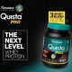 Himalaya Quista Pro Supplement, 1kg (Chocolate) - 3 Whey Protein Blend Himalaya Quista Pro Supplement, 1kg (Chocolate) - 3 Whey Protein Blend