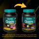 Himalaya Quista Pro Supplement, 1kg (Chocolate) - 3 Whey Protein Blend Himalaya Quista Pro Supplement, 1kg (Chocolate) - 3 Whey Protein Blend