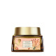 Forest Essentials Advanced Eternal Youth Formula Date & Litchi - Anti-Aging Night Cream