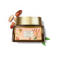 Forest Essentials Advanced Eternal Youth Formula Date & Litchi - Anti-Aging Night Cream