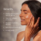 Forest Essentials Advanced Eternal Youth Formula Date & Litchi - Anti-Aging Night Cream