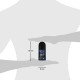 NIVEA MEN Deep Impact Freshness Deodorant Roll-on - Long-lasting Freshness