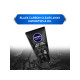 NIVEA MEN Deep Impact Face Wash 100g - Intense Clean with Black Carbon