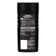 Nivea Men Body Wash - Deep Impact 3-in-1 Shower Gel with Microfine Clay