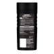 Nivea Men Body Wash - Deep Impact 3-in-1 Shower Gel with Microfine Clay