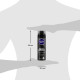 NIVEA MEN Shaving Foam - Deep Impact Smooth, 200ml