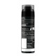 NIVEA MEN Shaving Foam - Deep Impact Smooth, 200ml