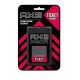 AXE Ticket Perfume, Intense, 17 Ml - Long Lasting Unisex Fragrance