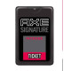 AXE Ticket Perfume, Intense, 17 Ml - Long Lasting Unisex Fragrance
