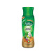Dabur Vatika Enriched Coconut Hair Oil - Hair Fall Control Solution