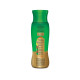 Dabur Vatika Enriched Coconut Hair Oil - Hair Fall Control Solution