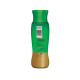 Dabur Vatika Enriched Coconut Hair Oil - Hair Fall Control Solution