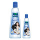 Parachute Advansed Jasmine Coconut Hair Oil - Nourishing & Non-Sticky