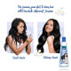Parachute Advansed Jasmine Coconut Hair Oil - Nourishing & Non-Sticky