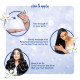 Parachute Advansed Jasmine Coconut Hair Oil - Nourishing & Non-Sticky