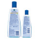 Parachute Advansed Jasmine Coconut Hair Oil - Nourishing & Non-Sticky