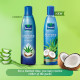 Parachute Advansed Aloe Vera Enriched Coconut Hair Oil - Soft & Strong Hair Solution