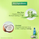 Parachute Advansed Aloe Vera Enriched Coconut Hair Oil - Soft & Strong Hair Solution