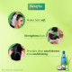 Parachute Advansed Aloe Vera Enriched Coconut Hair Oil - Soft & Strong Hair Solution