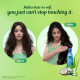 Parachute Advansed Aloe Vera Enriched Coconut Hair Oil - Soft & Strong Hair Solution