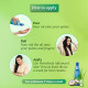 Parachute Advansed Aloe Vera Enriched Coconut Hair Oil - Soft & Strong Hair Solution