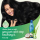 Parachute Advansed Aloe Vera Enriched Coconut Hair Oil - Soft & Strong Hair Solution