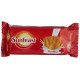 Sunfeast Glucose Biscuits, 60g - Perfect Everyday Snack