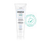 Dermafique Absolute Detox Facial Cleanser - Anti-Pollution Exfoliating Face Wash