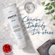 Dermafique Absolute Detox Facial Cleanser - Anti-Pollution Exfoliating Face Wash