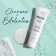 Dermafique Absolute Detox Facial Cleanser - Anti-Pollution Exfoliating Face Wash