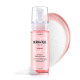 Dermafique pH Restore Cleansing Mousse - Ultra-Mild Foaming Face Wash