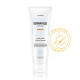 Dermafique Vitality Flash Facial Cleanser - Exfoliating Face Wash with Orange Zest