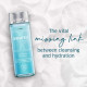 Dermafique All Important Alcohol-Free Skin Toner - Dermatologist Tested