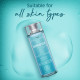 Dermafique All Important Alcohol-Free Skin Toner - Dermatologist Tested