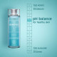 Dermafique All Important Alcohol-Free Skin Toner - Dermatologist Tested